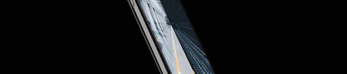 Free iPhone 11 Pro Animation Mockup (PSD) Free iPhone 11 Pro Animation Mockup (PSD)