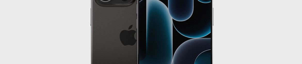 Free iPhone 16 mockup