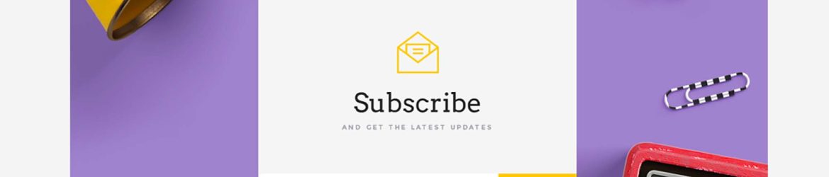 Free Landing Page UI Kit Templates (PSD, Sketch)