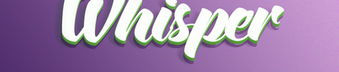 Free Layer Text Effect Mockup