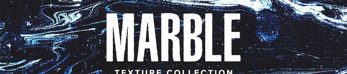 Free Marble Texture Collection (JPG)