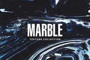 Free Marble Texture Collection (JPG)