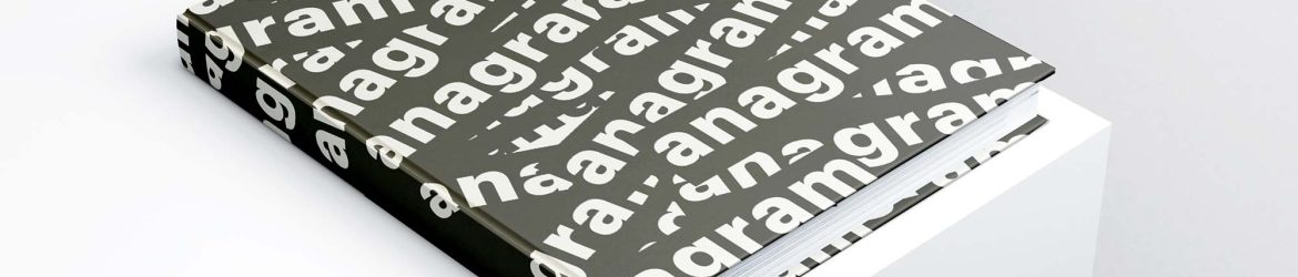 Free Minimal Book Mockup (PSD)
