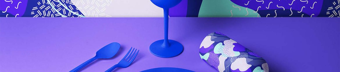 Free Mint & Lavender Vector Patterns (Ai) Free Mint & Lavender Vector Patterns (Ai)