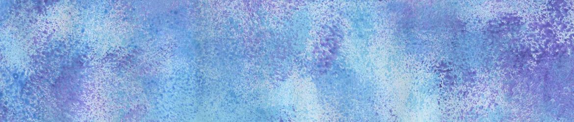 Free Modern Abstract Acrylic Textures (JPG) Free Modern Abstract Acrylic Textures (JPG)