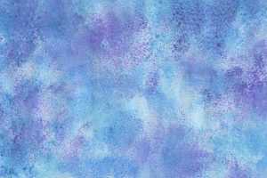 Free Modern Abstract Acrylic Textures (JPG)