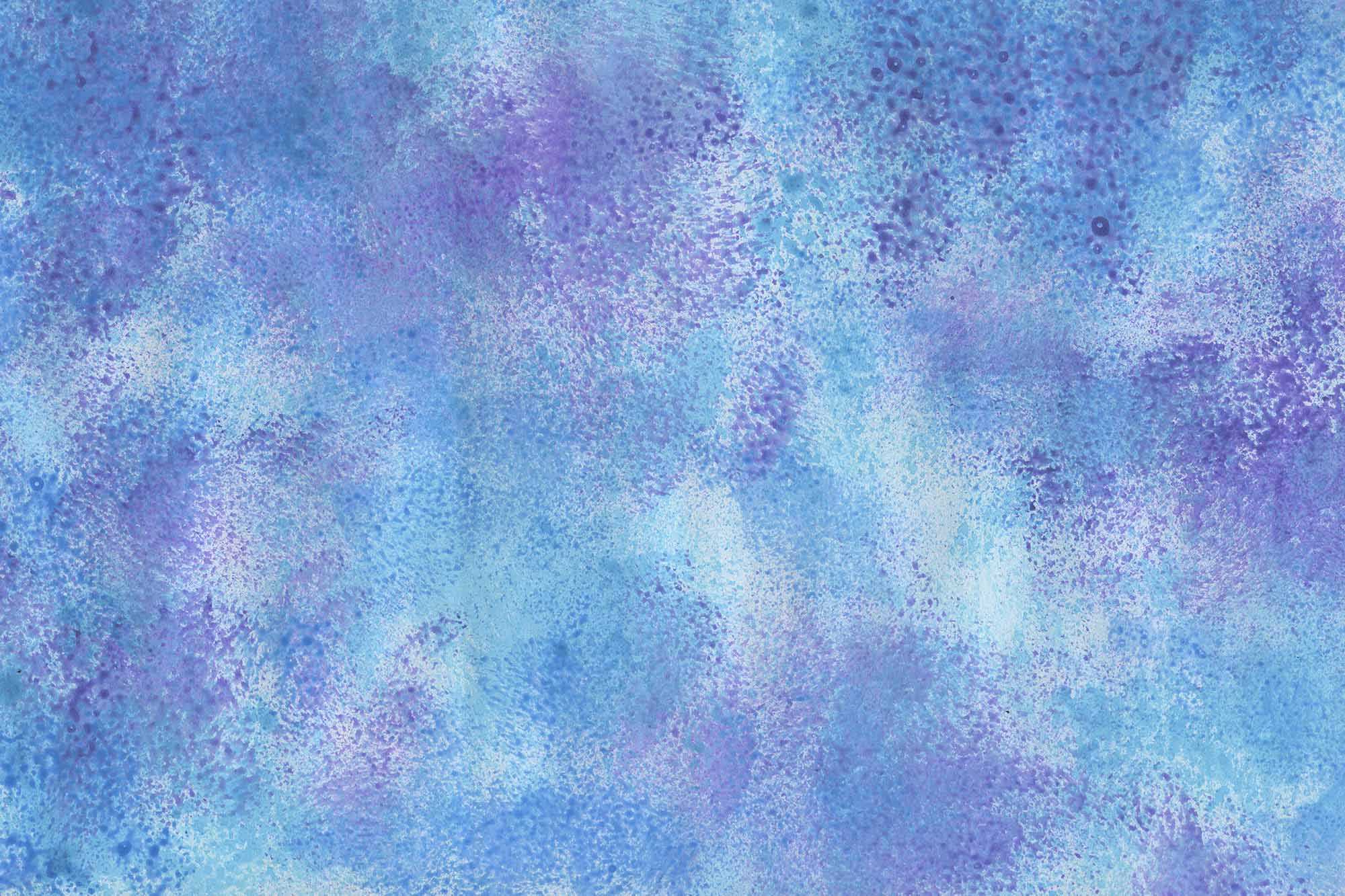 Free Modern Abstract Acrylic Textures (JPG)