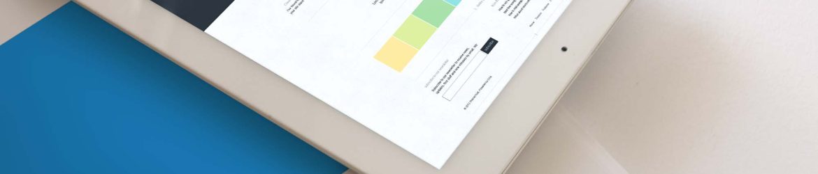Free Notepad and Magazine Mockup (Psd)
