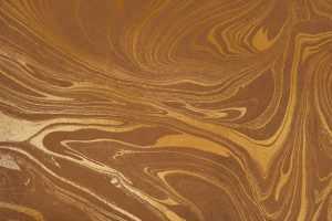 Free Peach & Cream Textures (JPG)