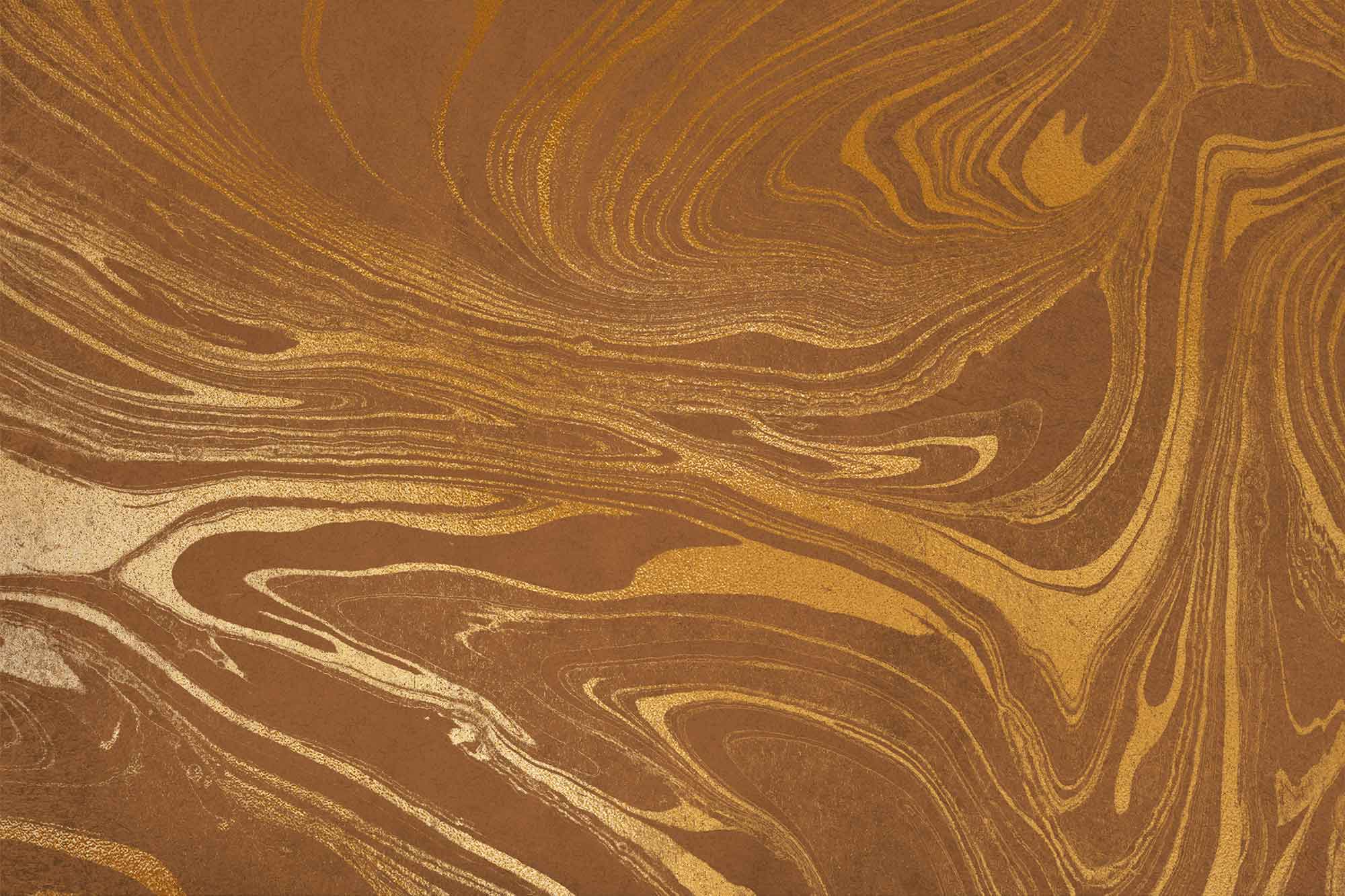 Free Peach & Cream Textures (JPG)