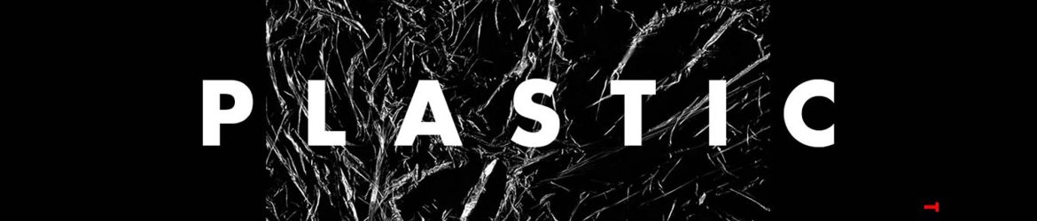 Free Plastic Texture Wrapping (PNG,JPG)