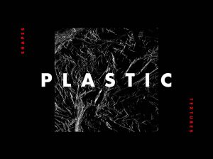 Free Plastic Texture Wrapping (PNG,JPG)