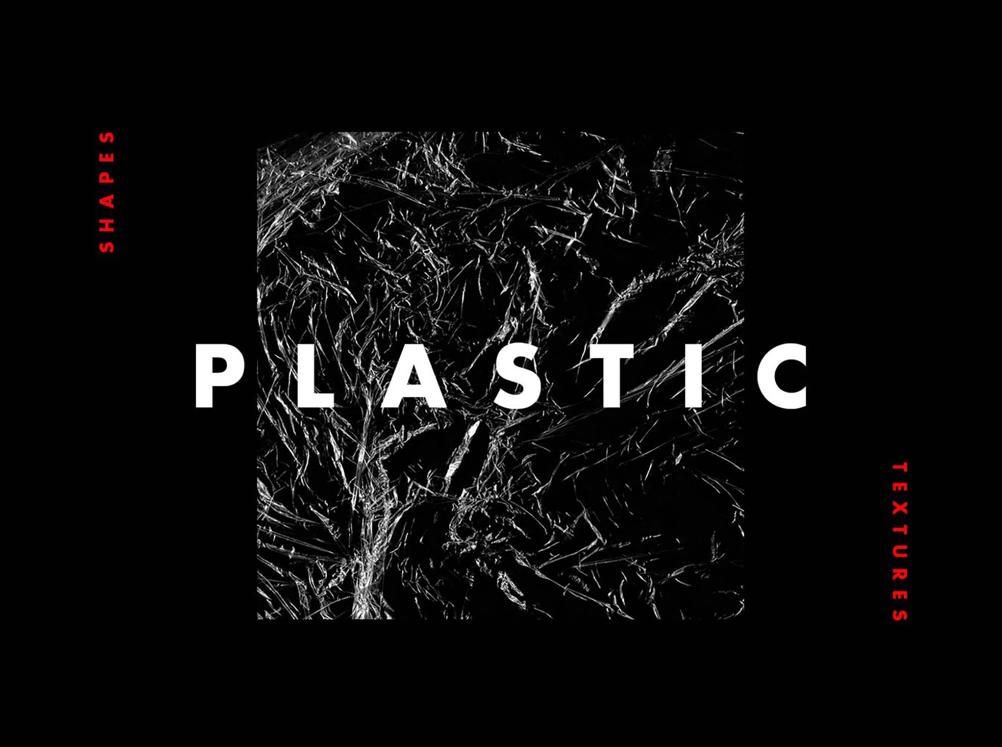 Free Plastic Texture Wrapping (PNG,JPG)