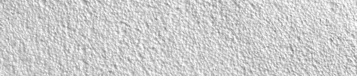 Free Polystyrene Foam Texture