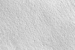 Free Polystyrene Foam Texture