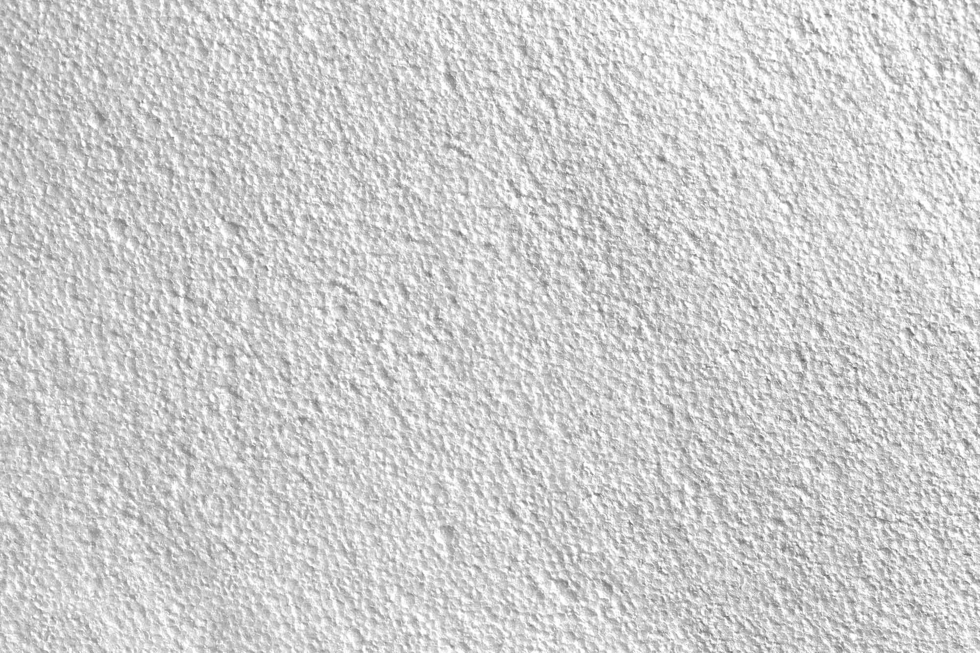 Free Polystyrene Foam Texture