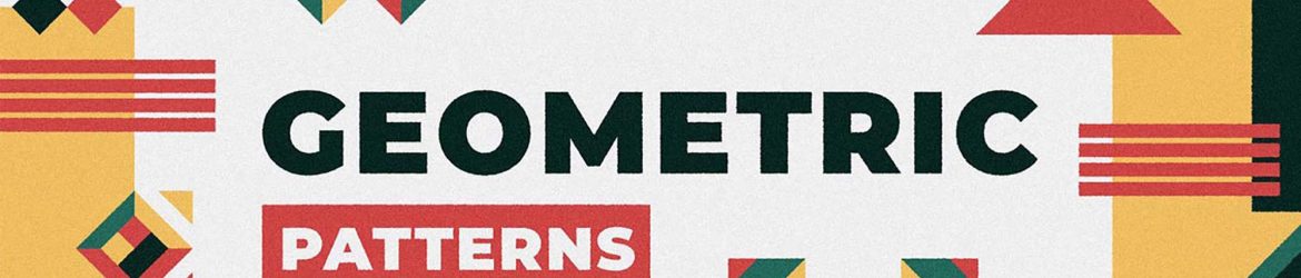 Free Portuguese Geometric Patterns (Ai)