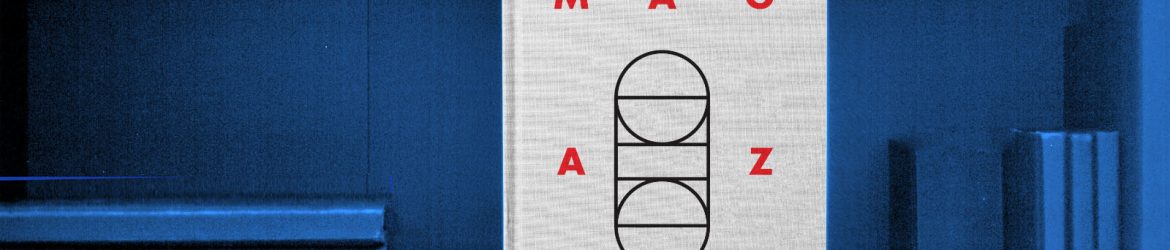 Free Realistic Book Cover Mockup (PSD)