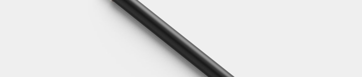 Free scalpel mockup