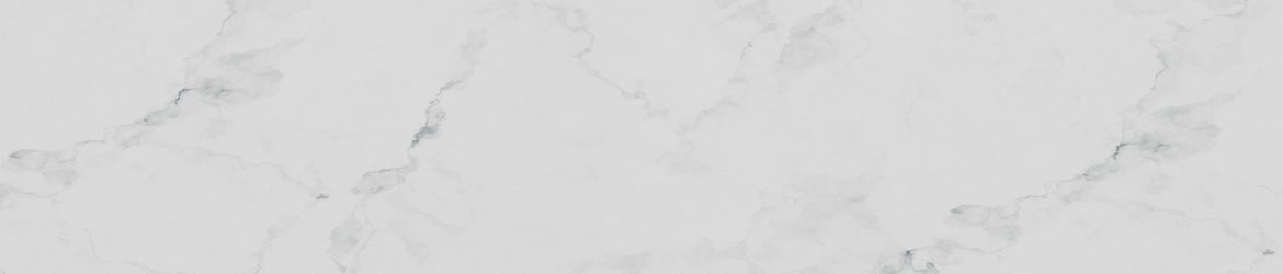 Free-scene-creator Archive