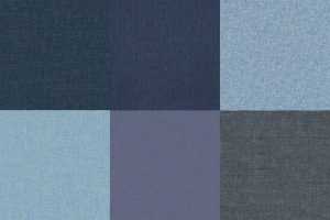Free Seamless Denim Textures (JPG)