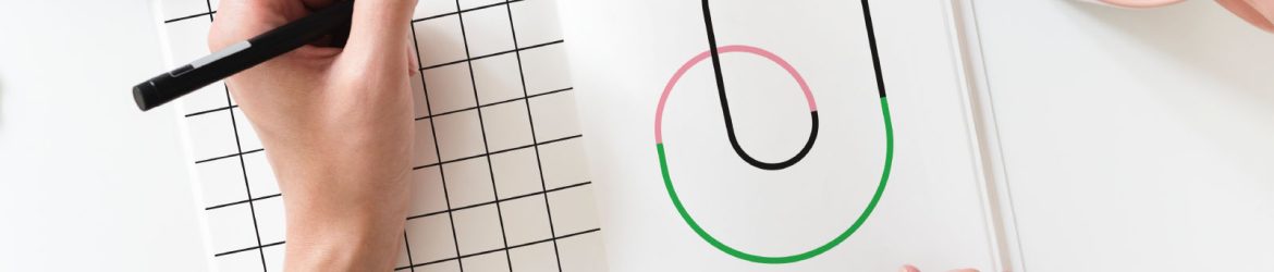 Free Sketchbook Mockup PSD