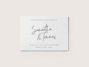 Free Stylish Envelopes Mockup (PSD)