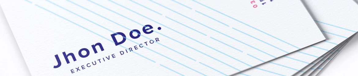 Free UK Business Cards Mockup (PSD) Free UK Business Cards Mockup (PSD)