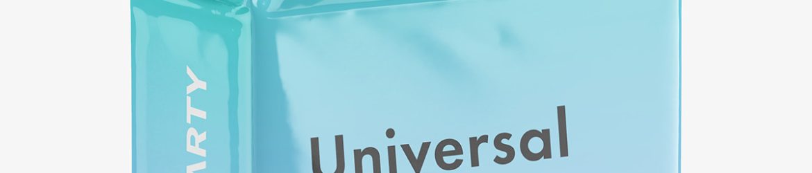 Free universal bag mockup / glossy Free universal bag mockup / glossy