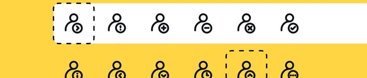 Free Users Vector Icons (SVG)