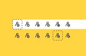 Free Users Vector Icons (SVG)