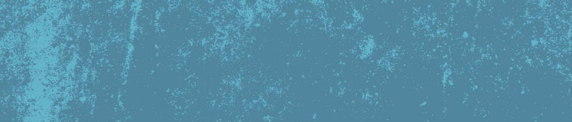 Free Vector Distress Textures Free Vector Distress Textures