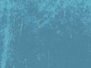 Free Vector Distress Textures