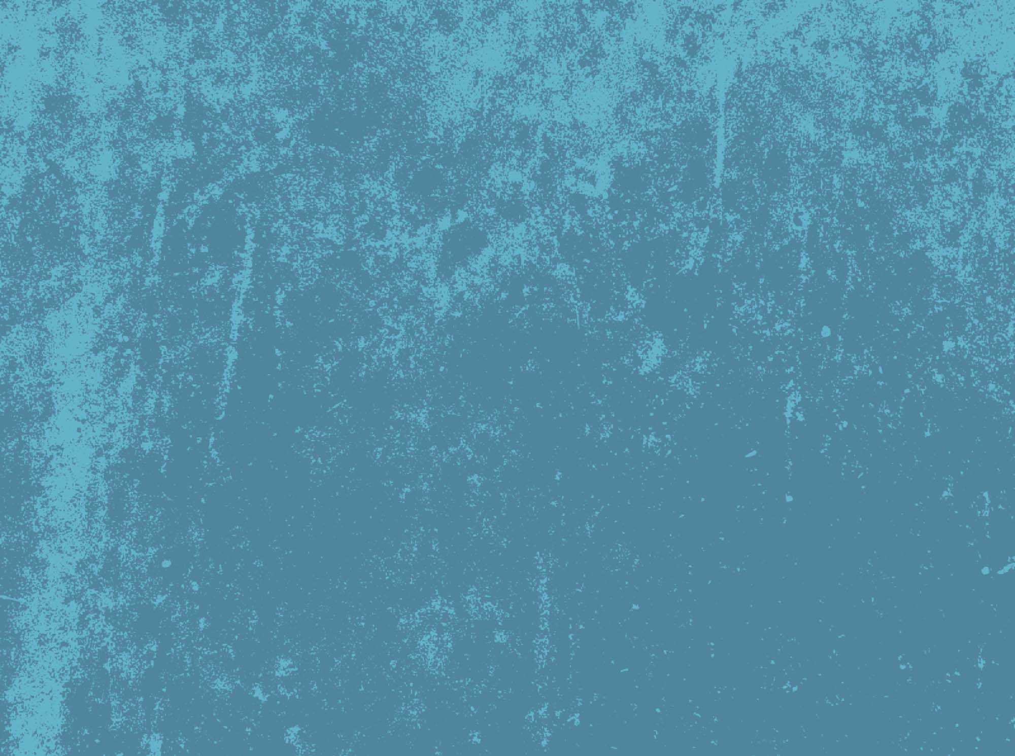 Free Vector Distress Textures