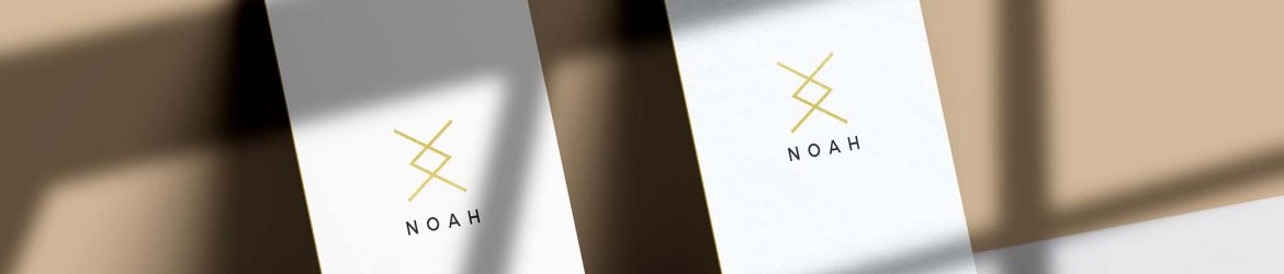 Free Vertical Business Card Mockup (PSD)