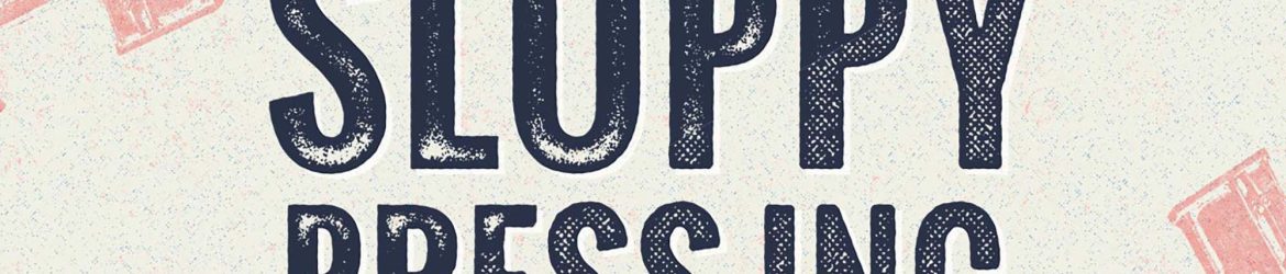 Free Vintage Photoshop Layer Styles (PSD)