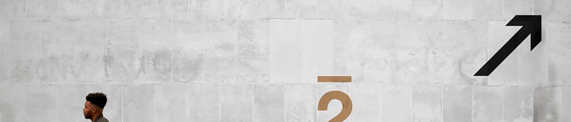 Free Wall Mockup (PSD)