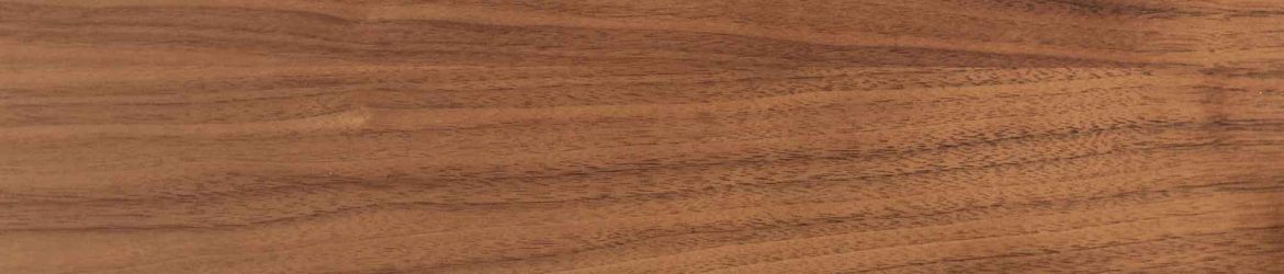 Free Walnut Wood Texture