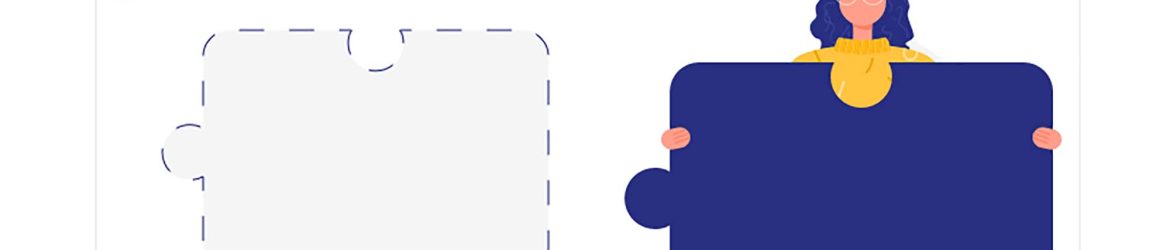 Free Website Building Illustration (Sketch)
