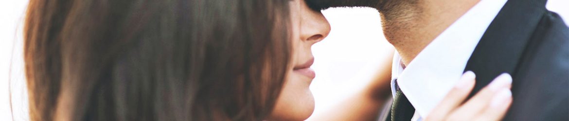Free Wedding Photoshop Actions
