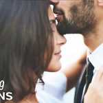Free Wedding Photoshop Actions