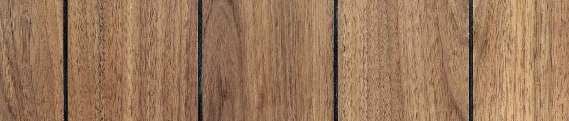 Free Wood Strips Texture