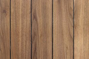 Free Wood Strips Texture