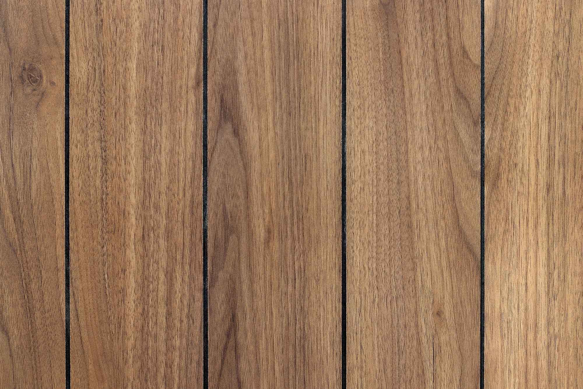 Free Wood Strips Texture