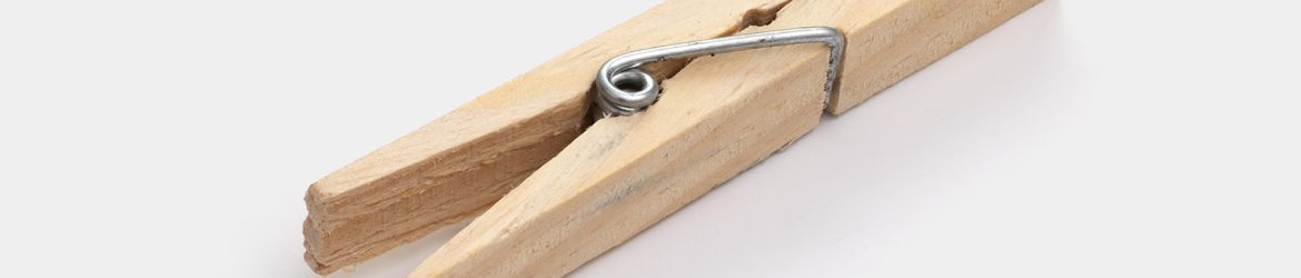 Free wooden clip image