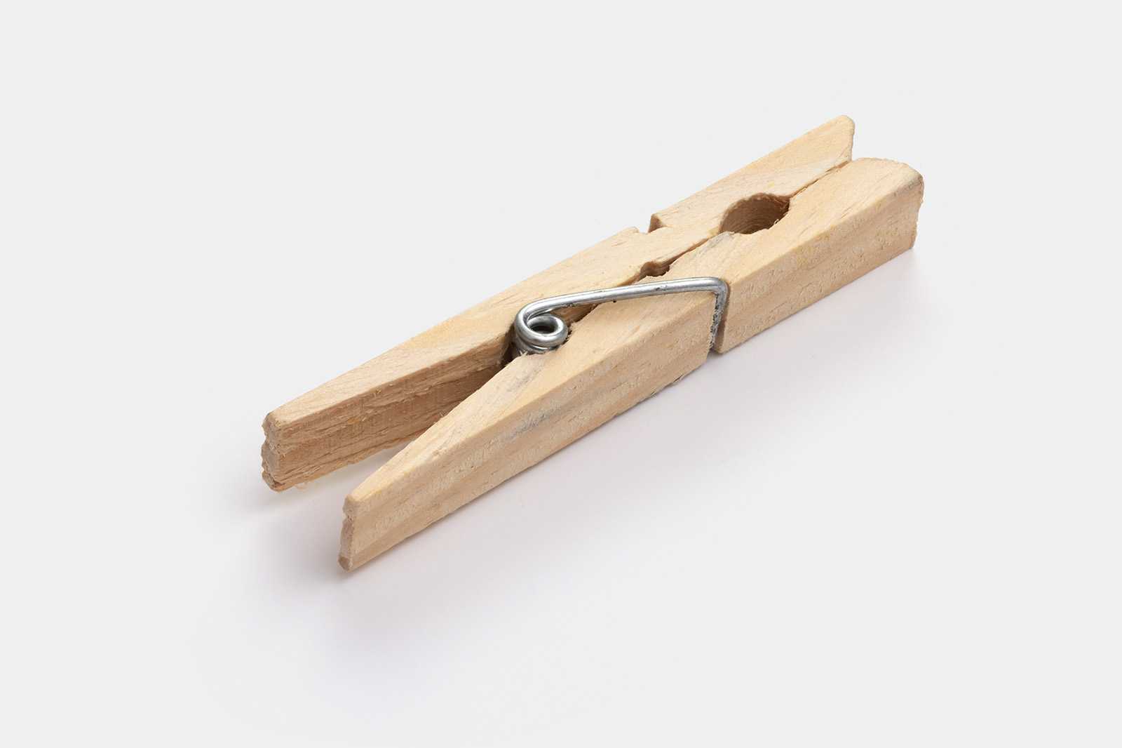 Free wooden clip image