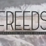Freeds Sans Serif Font - Fonte Grátis Freeds Sans Serif Font