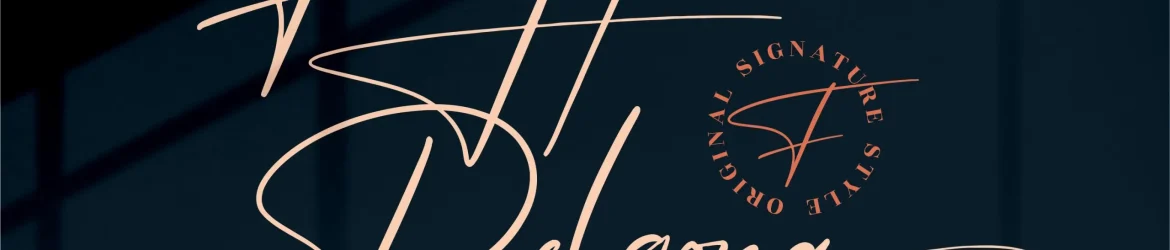 Freyatina Pelgona Font