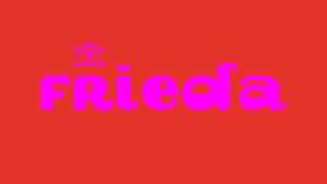 Frieda Font › Fontesk