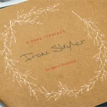 From Skyler Font
